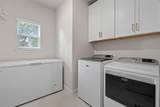 2469 Pinnacle Place - Photo 33