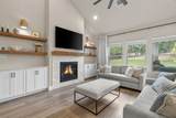 2469 Pinnacle Place - Photo 7