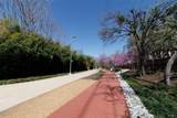4044 Buena Vista - Photo 10