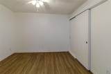 4044 Buena Vista - Photo 17