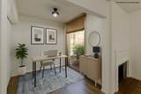 4044 Buena Vista - Photo 20