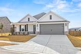 102 Maverick Trail - Photo 3