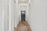 102 Maverick Trail - Photo 4
