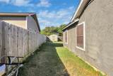 5400 Creek Valley Drive - Photo 11