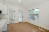 107 6th Street - Photo 11
