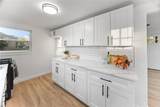 506 Caddell Street - Photo 10