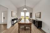 4094 Preston Lakes Circle - Photo 10