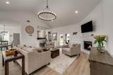 4094 Preston Lakes Circle - Photo 11