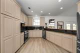 4094 Preston Lakes Circle - Photo 15