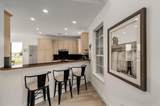 4094 Preston Lakes Circle - Photo 17
