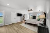4094 Preston Lakes Circle - Photo 22