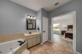 4094 Preston Lakes Circle - Photo 24