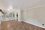 1802 Westminster Drive - Photo 12