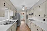 1802 Westminster Drive - Photo 16
