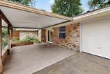 1802 Westminster Drive - Photo 37