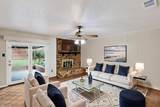 1802 Westminster Drive - Photo 6