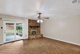 1802 Westminster Drive - Photo 7