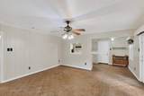 1802 Westminster Drive - Photo 9