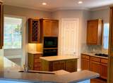 2605 Tulip Drive - Photo 14