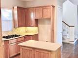 2605 Tulip Drive - Photo 15