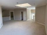 2605 Tulip Drive - Photo 16
