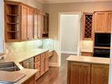 2605 Tulip Drive - Photo 17