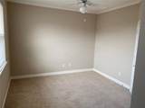 2605 Tulip Drive - Photo 21