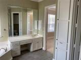 2605 Tulip Drive - Photo 22