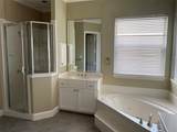 2605 Tulip Drive - Photo 23