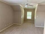 2605 Tulip Drive - Photo 24
