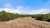 190 New Hope Lane - Photo 24