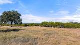 190 New Hope Lane - Photo 25