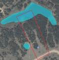 190 New Hope Lane - Photo 3