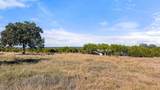190 New Hope Lane - Photo 4