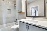 4275 Boyer Place - Photo 20