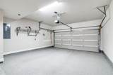 4275 Boyer Place - Photo 21