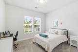 1717 Lavender Lane - Photo 18