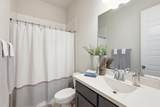 1717 Lavender Lane - Photo 19