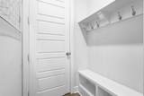 1717 Lavender Lane - Photo 20
