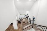 1717 Lavender Lane - Photo 21