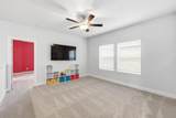 1717 Lavender Lane - Photo 22