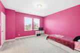 1717 Lavender Lane - Photo 23