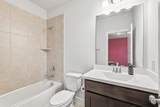 1717 Lavender Lane - Photo 24