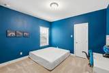 1717 Lavender Lane - Photo 25