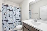 1717 Lavender Lane - Photo 26