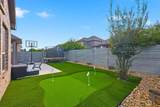 1717 Lavender Lane - Photo 30