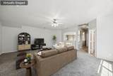 8204 Boulder River Trail - Photo 24