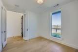 2651 Harvest Lane - Photo 11
