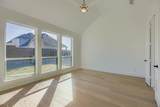 2651 Harvest Lane - Photo 13