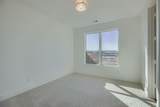 2651 Harvest Lane - Photo 17